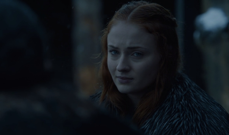 TFW WINTER IS FINALLY HERE AND YOUR BROTHER MAKES A DAD JOKE